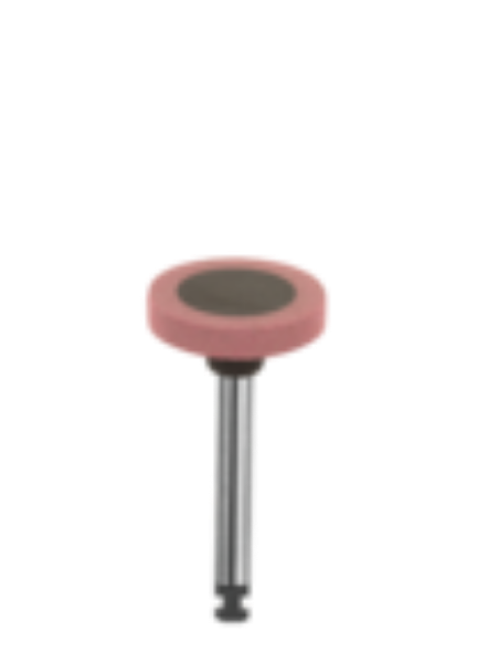 Diatech Shapeguard Polisher, 230343AA 