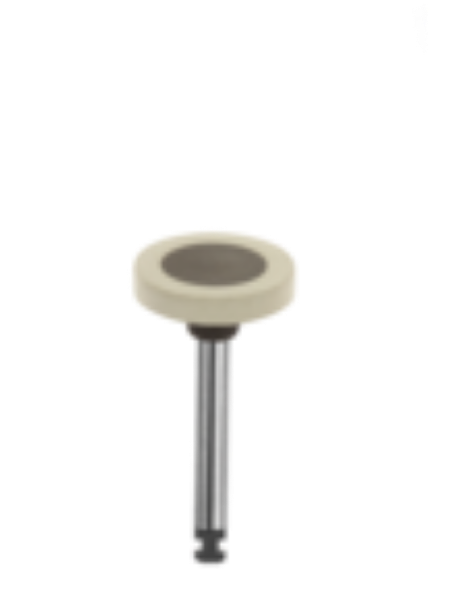 Diatech Shapeguard Polisher, 230361AA