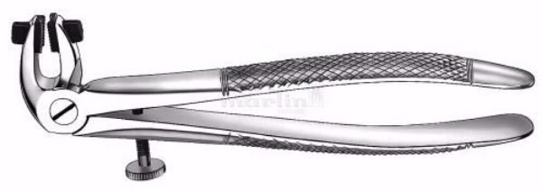 CM kronetang 1165/2