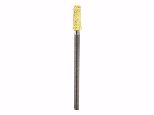 Jiffy HP Medium Grinder taper, 4242-1 