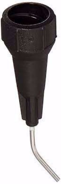 GC Essentia Tip III Needle 004635