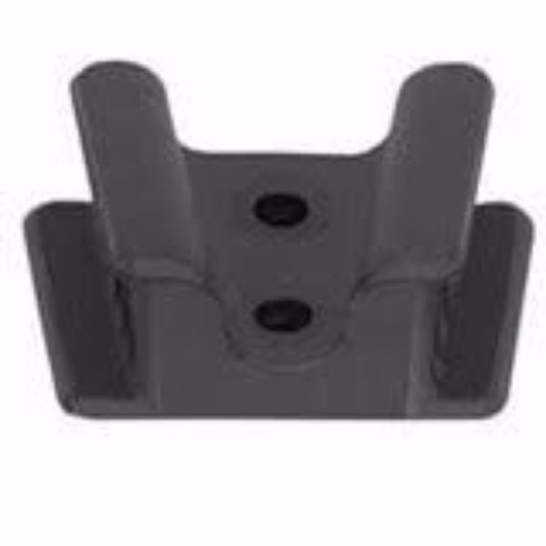 Hu-Friedy Friesco mouth prop #52, MP52