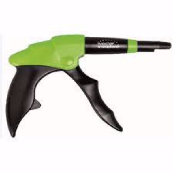 Cavifil injector pistol 627882