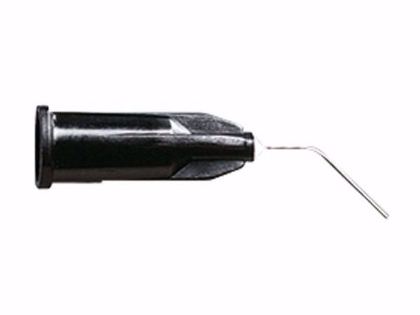 Voco Appliseringskanyle. 2147