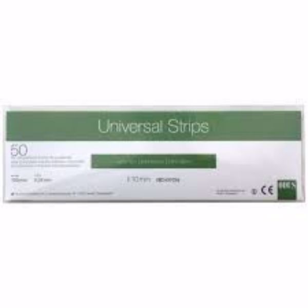 Odus universal strips PD 43703d 
