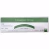Odus universal strips PD 43712d
