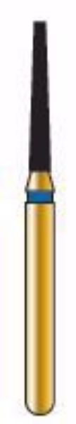 Diamant multilayer FG G847 008 ML