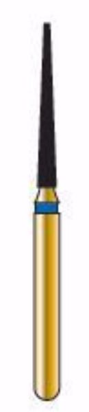 Diatech multilayer G848 314-010 ML 