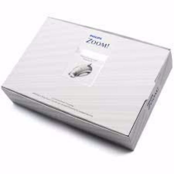 Zoom DayWhite klinikbleking 6% HP ZME2692***