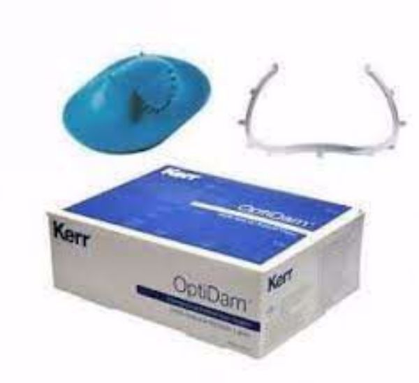 OptiDam intro Anterior 5203***
