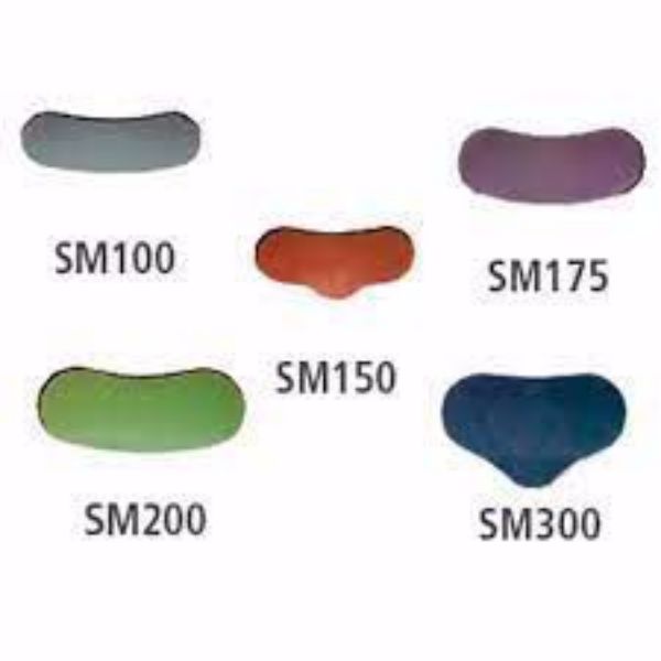 Composi-Tight 3D Sectional matrix band SM100