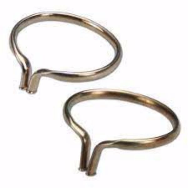 Composi-Tight Gold Ring AU500