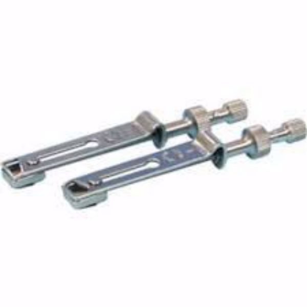 Dentatus Matriseholder nr1, MEC-N1 