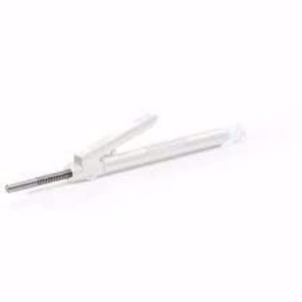 Rønvig Stempel til Paroject HF02500A1