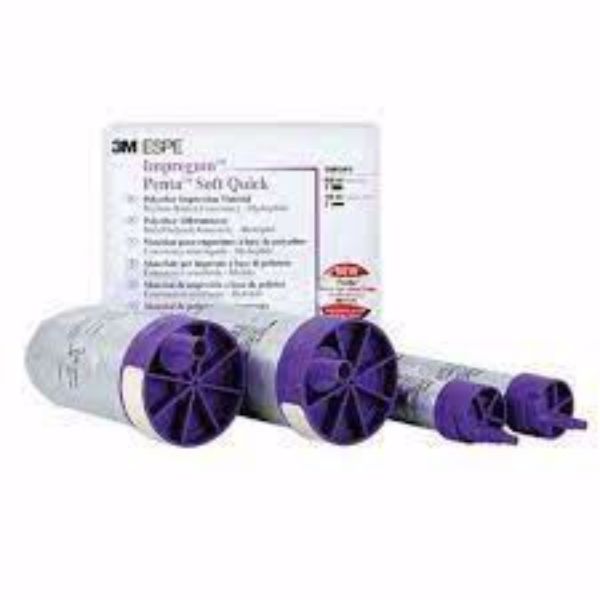 Impregum Penta Soft Quick 31764