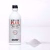 Air-Flow PLUS pulver neutral DV-082/Z