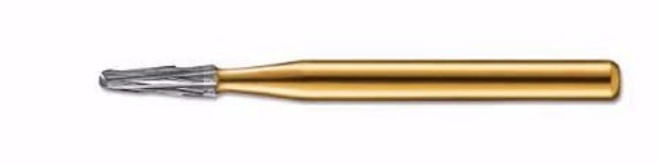 Dome Taper Fissure Fine cross cut 400059JK5 