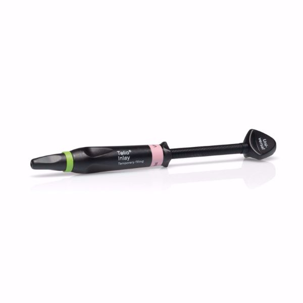 Telio CS Inlay Universal 701261