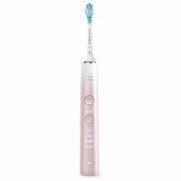 Philips Diamond Cean HX9911/94 Rosegold