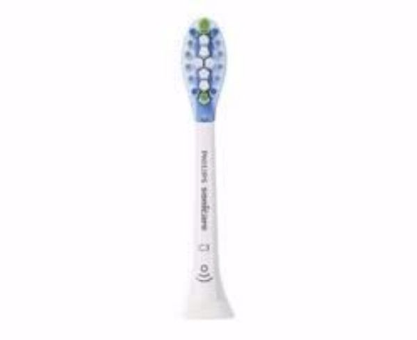 Philips Sonicare AdaptiveClean HX9044/17 