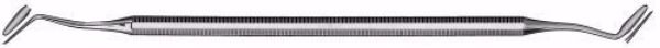 CM Carver Nystrøm 1067/1 