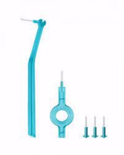 Curaprox CPS prime langt skaft 06L-011L 