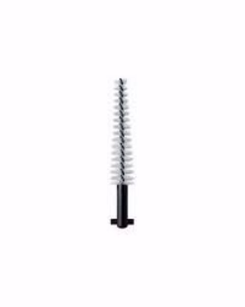 Curaprox CPS25 strong &amp; implant sort 