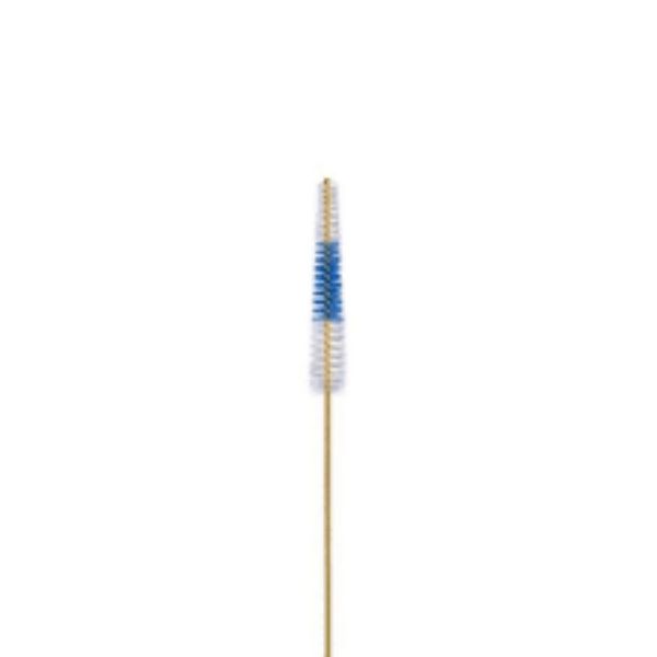 Easydent Type A 2,5/ 5,0mm gull 40388506
