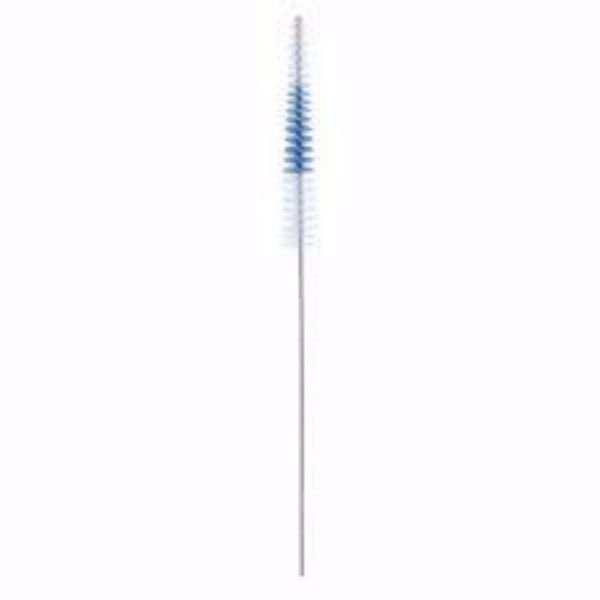 Easydent Type A 2,5/5,0mm refill 40388505 