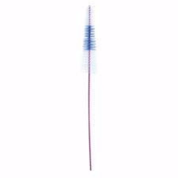 Easydent Type C 6,0/11,0mm refill 40388535 