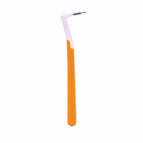 Interprox Plus 0,7 mm, orange
