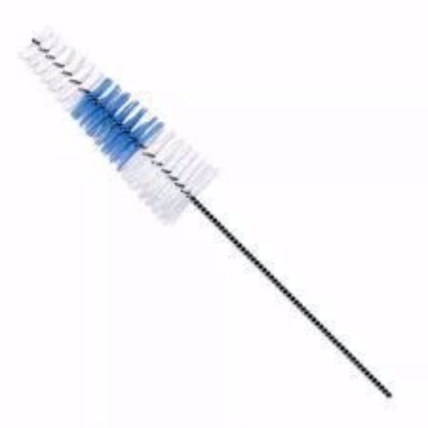 Easydent Type C 6,0/ 11,0mm sort 40388536 