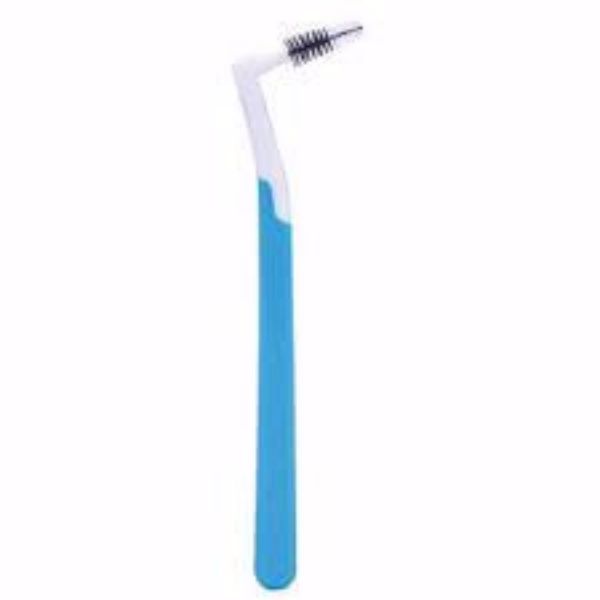 Interprox Plus 1,3mm blå 