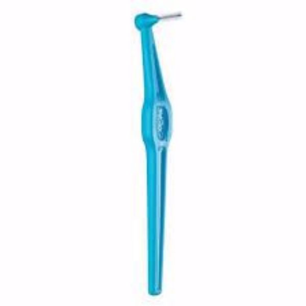 TePe Angle blå 0,6mm 154440 