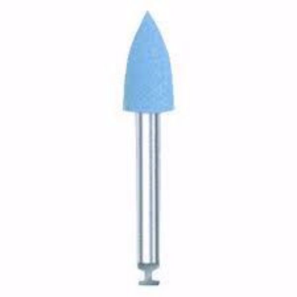 Polering 1232RA 050