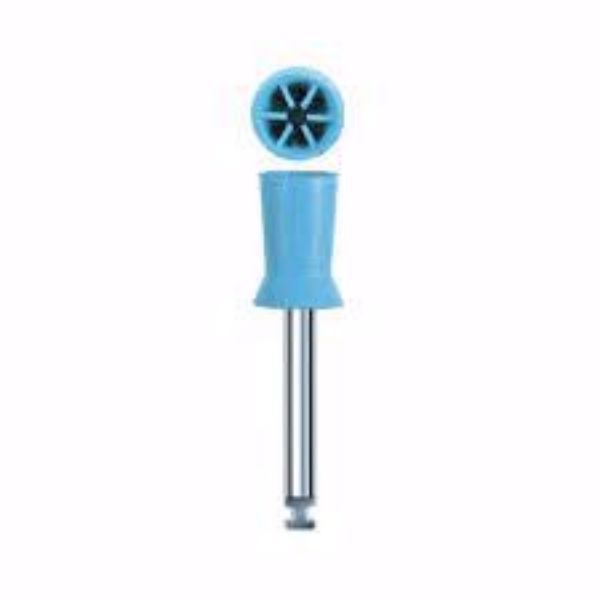 Polering 1239RA-12 