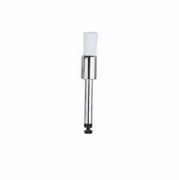 Polering 1255RA/100 035 Nylon