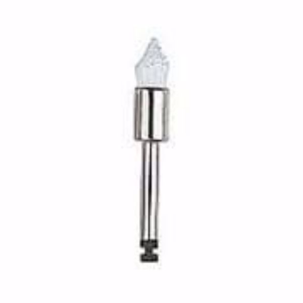 Polering 1256RA 035