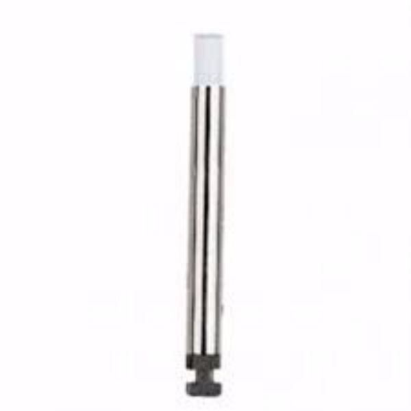 Polering 1259RA 