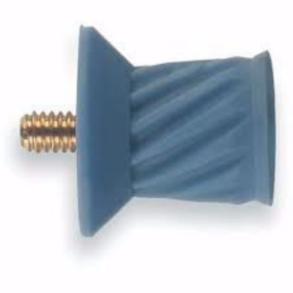 Pro-Cup Junior Screw-type 1812/30 