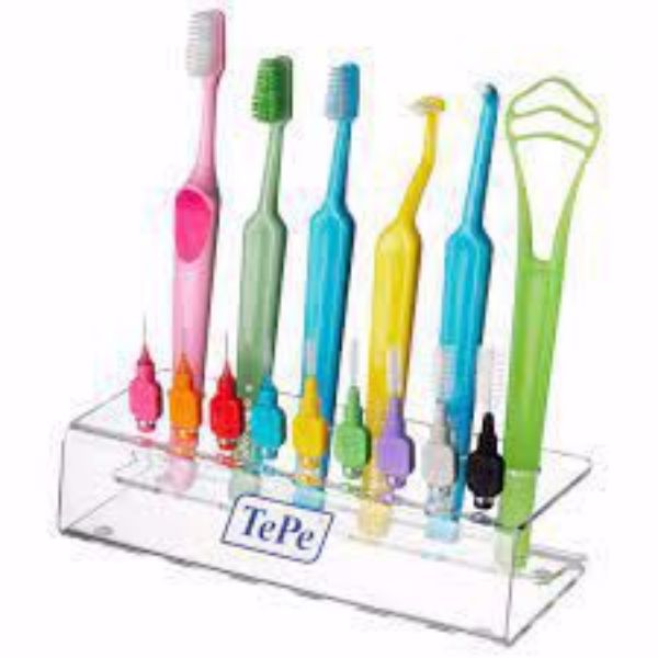 TePe Mini Display 931031