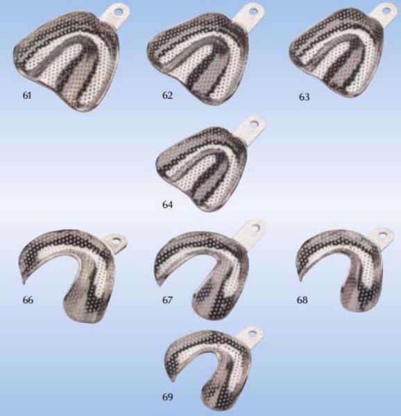 Avtrykksskjeer GC metall 260608