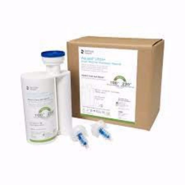 Aquasil Ultra+ DECA 380 Heavy 678684, fast
