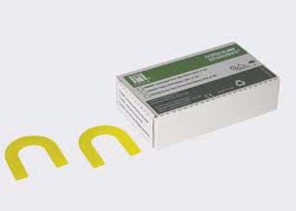 Hygenic bite soft H00839
