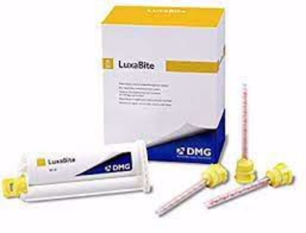 LuxaBite kit 110560 