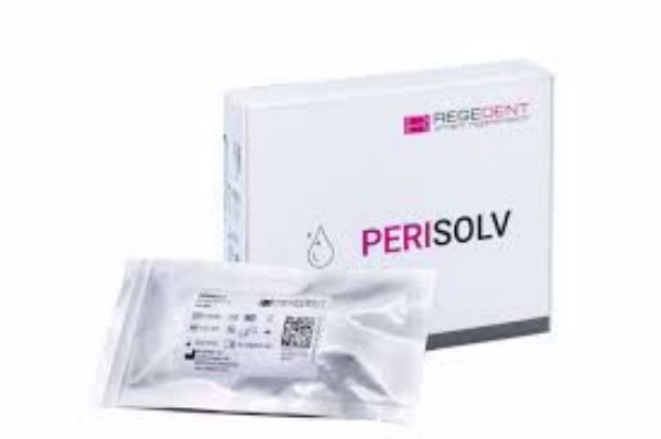Perisolv