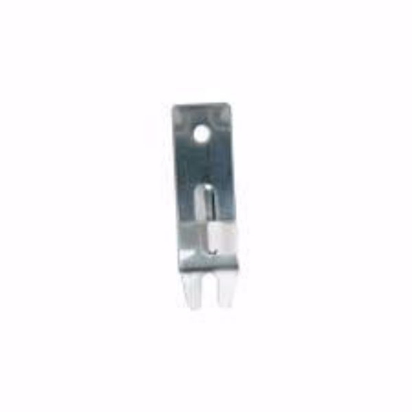 Polytray holder