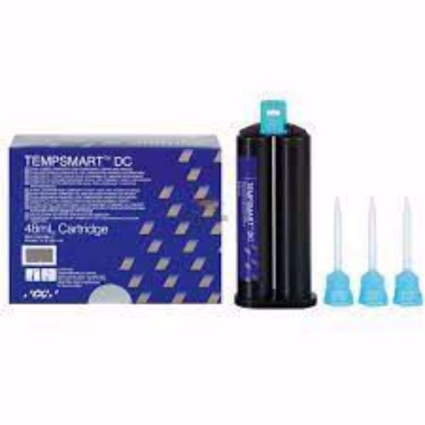 Tempsmart DC A1 12760 