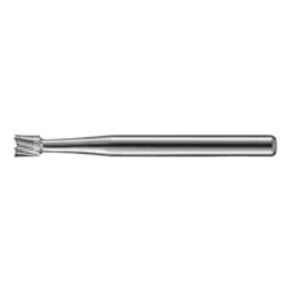 Beavers Jet Inverted Cone FG 37 400082-JK5