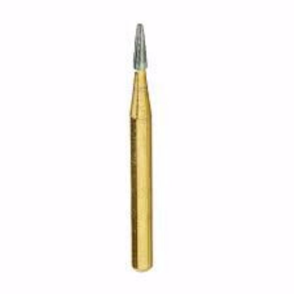 Bullet Shaped FG7801 400148 JK5
